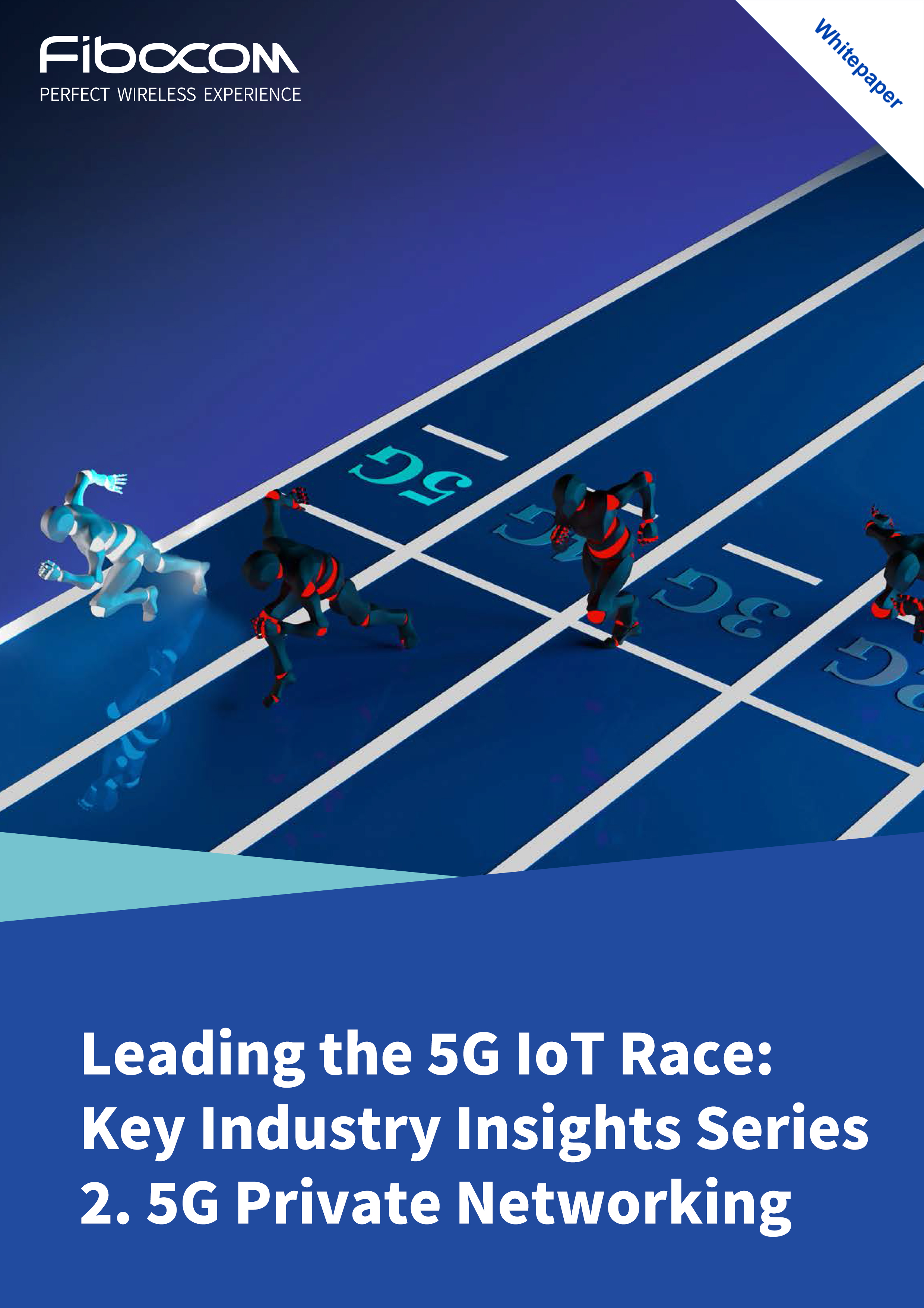 5G Private Network-Cover image-1.jpg